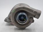 PC200-6 6D95 TA3137 6207-81-8330 Turbo Engine Parts K18 Material Durable