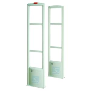 Wholesale eas system XLD-T03 RF antennas from china suppliers