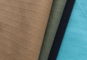 Wholesale 100% Cotton 190 GSM Plain Ripstop Cotton Check Fabric from china suppliers