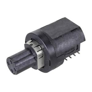 Wholesale 21033814420 from china suppliers