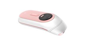 Wholesale 15W Rf Ems Skin Tightening Devices For Home Use 50-60Hz Wireless Charging from china suppliers