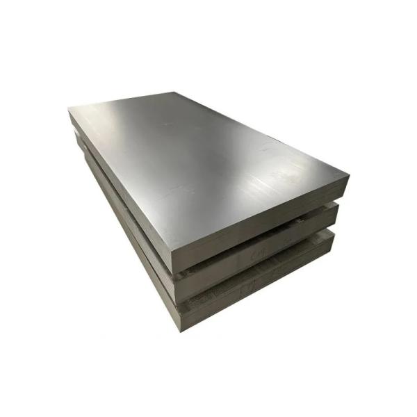 Factory Price A36 Cold Rolled Steel Plate & Sheet SPCC ST12 ST13 DC01 DC02 aisi