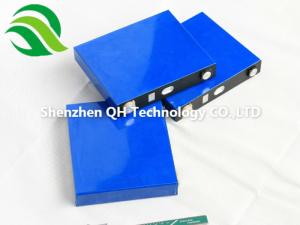 Wholesale High Energy Density Lithium Ferrous Phosphate Battery Products 24V 120Ah Portable from china suppliers