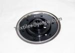 911805042 911.805.042 911-805-042 911 805 042 Cam Disc 40 Sulzer Projectile Loom