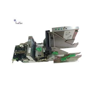 Wholesale 1750110039 01750110039 atm part Wincor Thermal Receipt Printer from china suppliers