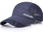 Breathable Outdoor Sports Baseball Cap