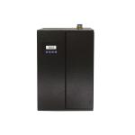 35W 500ml 2000cbm HVAC Hotel Scent Machines For Hotel