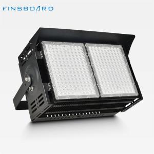 Wholesale Aluminum LED Stadium Lighting With Lumileds 3030 Chips from china suppliers