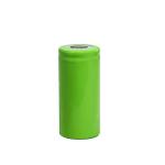 CC CV Deep Cycles LiFePO4 Cylindrical Cells 32700 Lifepo4 Battery