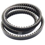 Rubber Motorcycle Drive Belt 23100-KZR-6010-M1 for Durable Small Engine