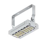 100LM/W Street Light 50 Watt
