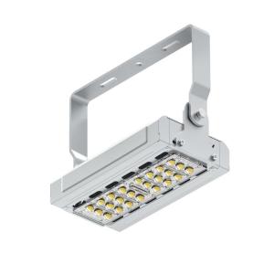 Wholesale 100LM/W Street Light 50 Watt from china suppliers