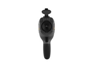 Wholesale Multifunction Infrared Handheld Thermal Imager OEM from china suppliers