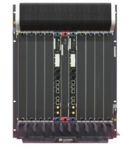 Wholesale 3054629 ME0DBSUF5170 Flexible Card Broadband Service Unit(BSUF-51,2 sub-slots) Broadband Service Unit from china suppliers