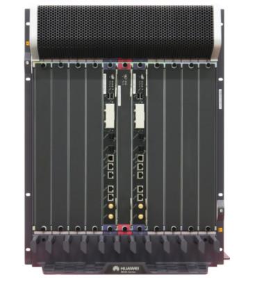 34060395 eSFP-LH120-SM194.50 125M~2.67Gbps-eSFP-SMF-1541.35nm-120km-commercial