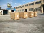 Furniture Waterproof WBP 3'x6' Raw MDF Board