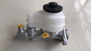Wholesale 47201-12550 47201-12050 Brake Master Cylinder 47201-12550 Fit FITS TOYOTA Corolla CYLINDER SUB-ASSY BRAKE MASTERAONE from china suppliers
