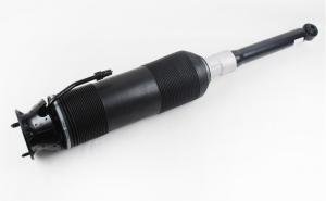 Wholesale Mercedes W220 ABC Rear Shock Absorber Hydraulic Suspension Strut A2203209213 from china suppliers