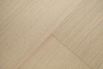 1900x230x14/1.2mm Rift Oak Series Multi Ply Engineered Hardwood Flooring,