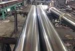 F6a 904L F347H F317L F60 Stainless Steel Round Bar