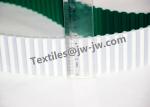 Rubber Products Double Tooth Belt BFX50 T10-1870 Weaving Loom Spare Parts