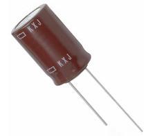 Wholesale EKXJ251ELL820MJ40S from china suppliers