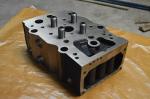 Good Quality Cylinder Head for Cummins KTA19 KTA38 Diesel Engine Marine Engine