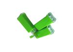 Medical Product Disposable Safety Lancet Pressure Activated Single Use