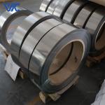 0.10x250mm 0.20x250mm High Corrosion Resistance Nickel Alloy Inconel 625 Strip