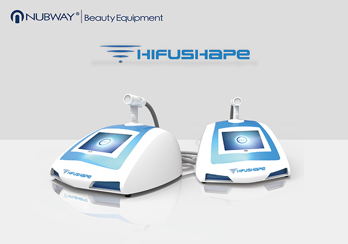 hifu machine.jpg