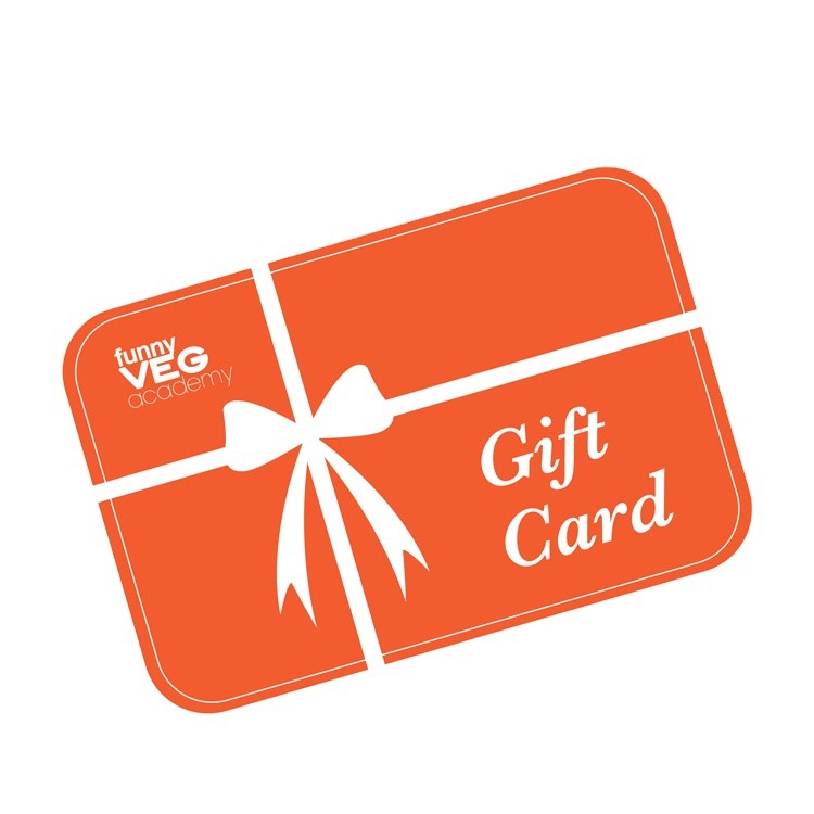 Graphics Cards Birthday/Holiday/Christmas Greeting Card Christmas Gift Card For Holiday Home Party Decorations