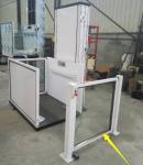 Small Home Patient Lifting Hoists