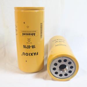 Wholesale 1R0716 Oil Filter ,308*136mm,1 1/2&quot;-16 from china suppliers