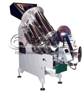 Wholesale Clipping Machine from china suppliers