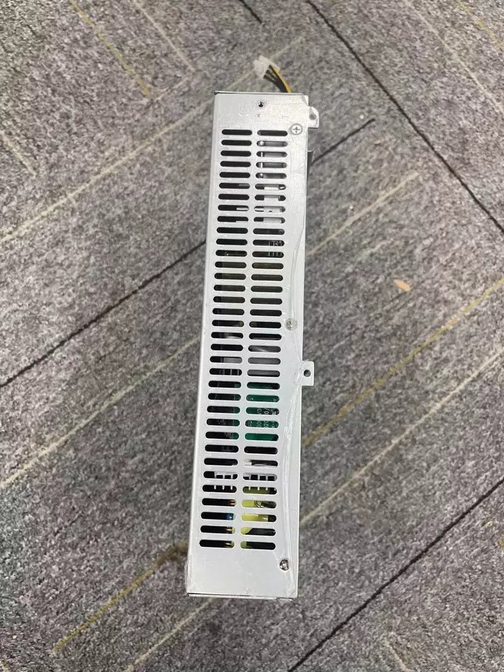 Apluspower AP280 Power Supply for Goldshell CK5 KD5 HS5