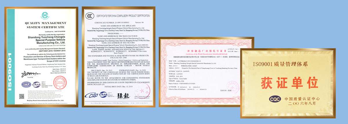 2024 Geely Monjaro gasoline car 4wd 2.0TD AWD high performance edition new car made in China Geely xingyue L