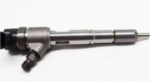 Wholesale 0445110528 0445110529 Fuel Injector Diesel Fuel Injector from china suppliers