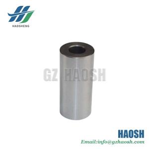 Wholesale Truck Auto Engine Parts Piston Pin 8-98018863-0 8-98018863-1 8980188630 For Isuzu 700P 4HK1 6HK1 from china suppliers