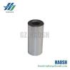 Buy cheap Truck Auto Engine Parts Piston Pin 8-98018863-0 8-98018863-1 8980188630 For from wholesalers