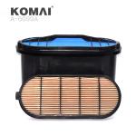 Power Core Air Filter 160602020039A 160602030027A 800163274 800163275 For