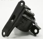 50805-SAA-982 Auto Engine Bracket For Honda City GD1 2002-2008