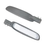 Garden Outdoor LED Street Light Waterproof IP65 High Power High Brightness 150W