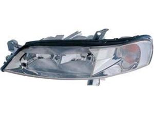 Wholesale 54059387 Headlight for from china suppliers