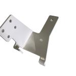 Stamping Process for Perfect Service of Copper Aluminum Steel Stainless Sheet