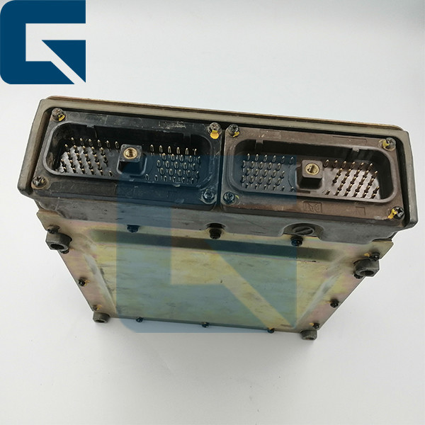 227-7714 ECU / ECM 2277714 Engine Controller Control Module Computer Board For Excavator