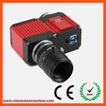 High Speed 14Megapixles USB3.0 Microscope Camera