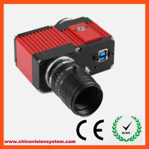 Wholesale 5Megapixles USB3.0 Machine Vision Camera/Industrial Camera from china suppliers