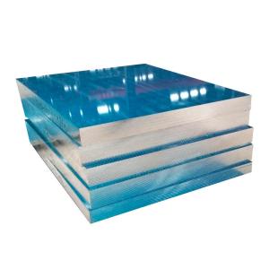 Wholesale Aluminum Sheet Manufacturers 1050/1060 20mm-3000mm wide aluminum plate anodized aluminum plate and coil sheet sheets from china suppliers