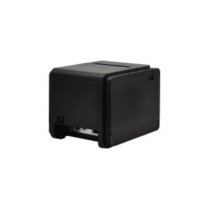 Wholesale Automatic Grade 80 Mm Thermal Printer DC 24V 2A Cash Drawer Impulse from china suppliers