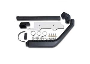 Wholesale 1985 - 2002 Cherokee Jeep Xj Snorkel Kit , 4wd Off Road Snorkel For Jeep Engine Breath Easier from china suppliers